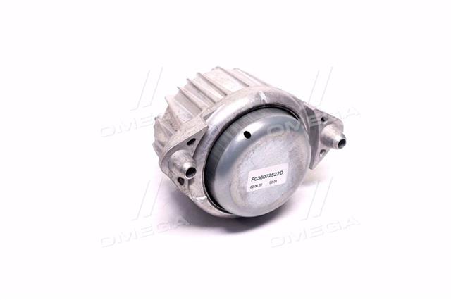 30628 FEBI BILSTEIN